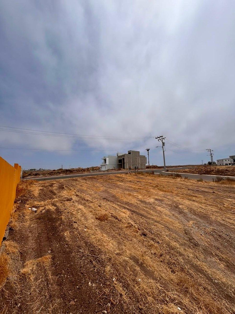 Lote em Punta Azul, Playas de Rosarito, foto 15 de 16