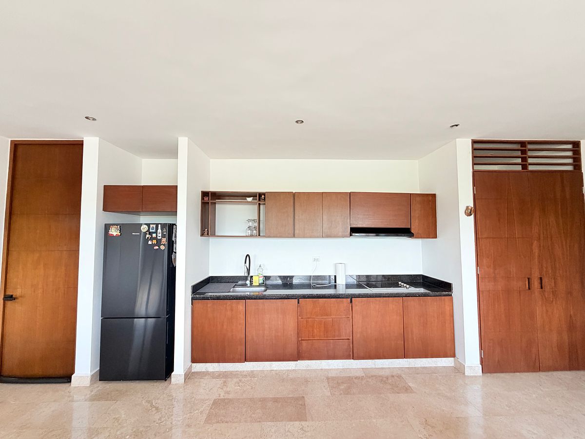 Apartment in Altabrisa, Mérida, photo 8 of 26