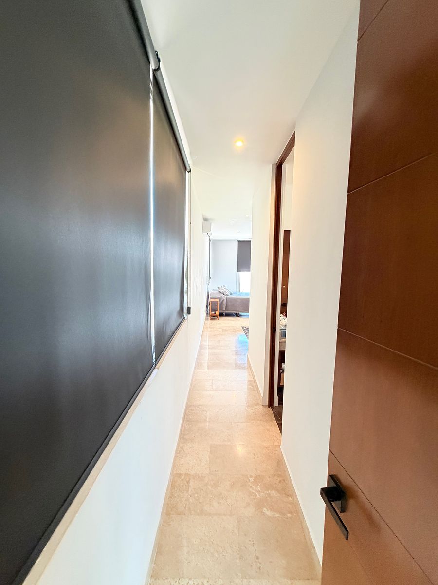 Apartment in Altabrisa, Mérida, photo 10 of 26