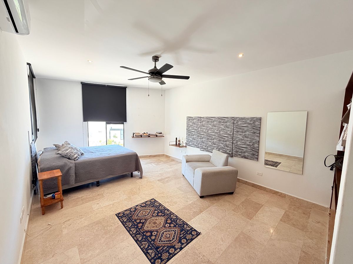 Apartment in Altabrisa, Mérida, photo 11 of 26