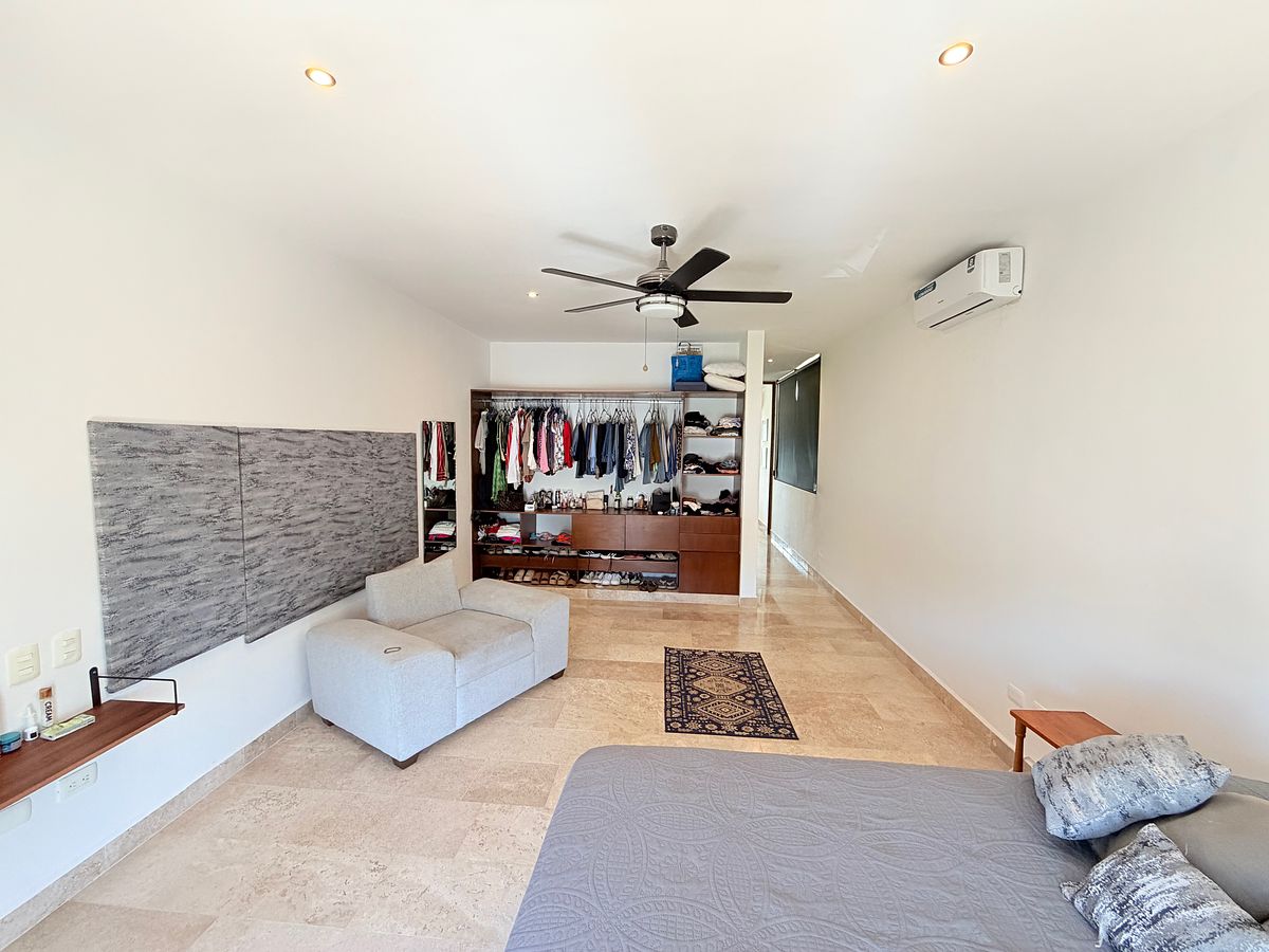 Apartment in Altabrisa, Mérida, photo 12 of 26