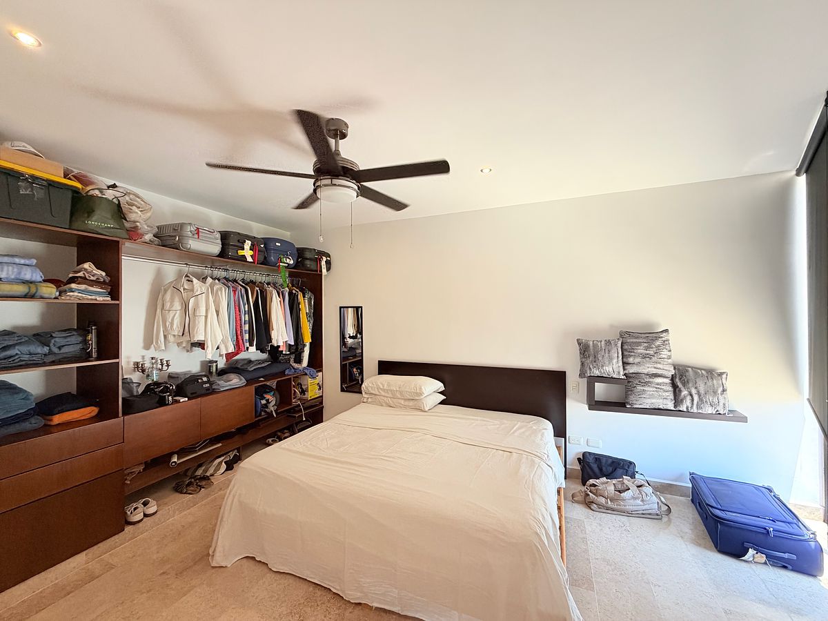 Apartment in Altabrisa, Mérida, photo 15 of 26