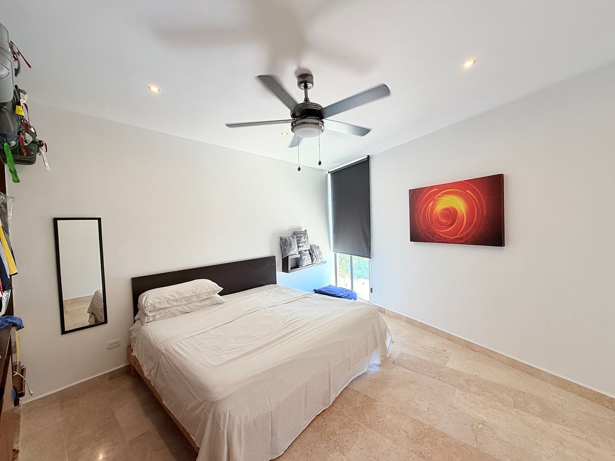 Apartment in Altabrisa, Mérida, photo 17 of 26