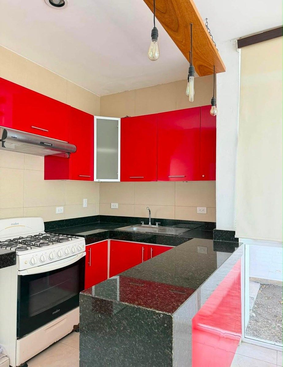 Casa en Santa Maria, Mérida, foto 7 de 20