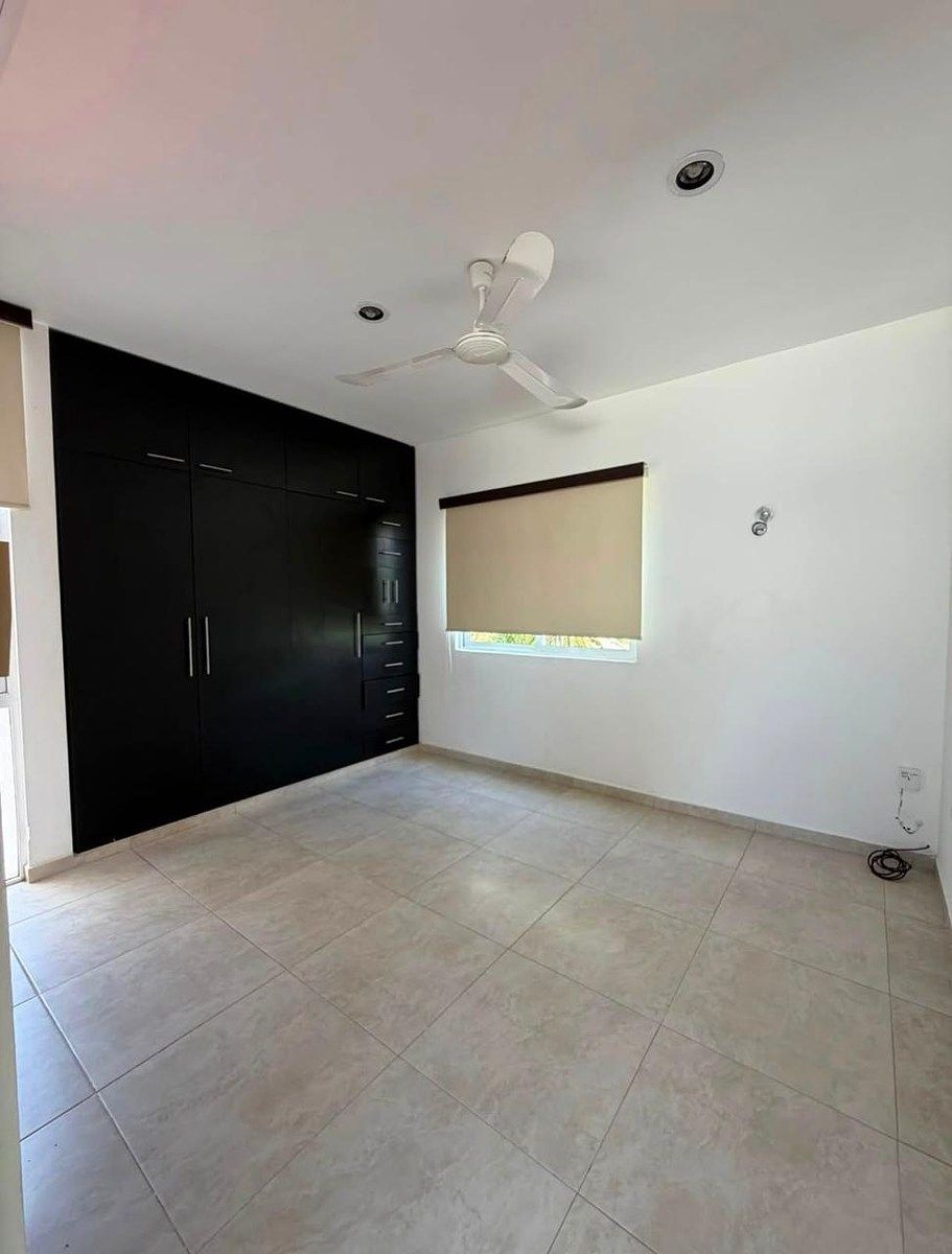 Casa en Santa Maria, Mérida, foto 15 de 20