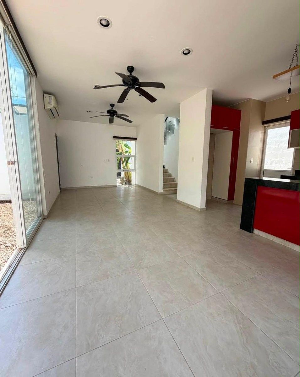 Casa en Santa Maria, Mérida, foto 5 de 20