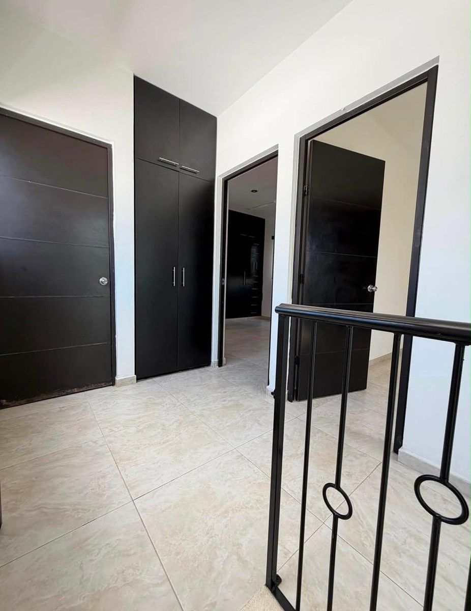 Casa en Santa Maria, Mérida, foto 14 de 20