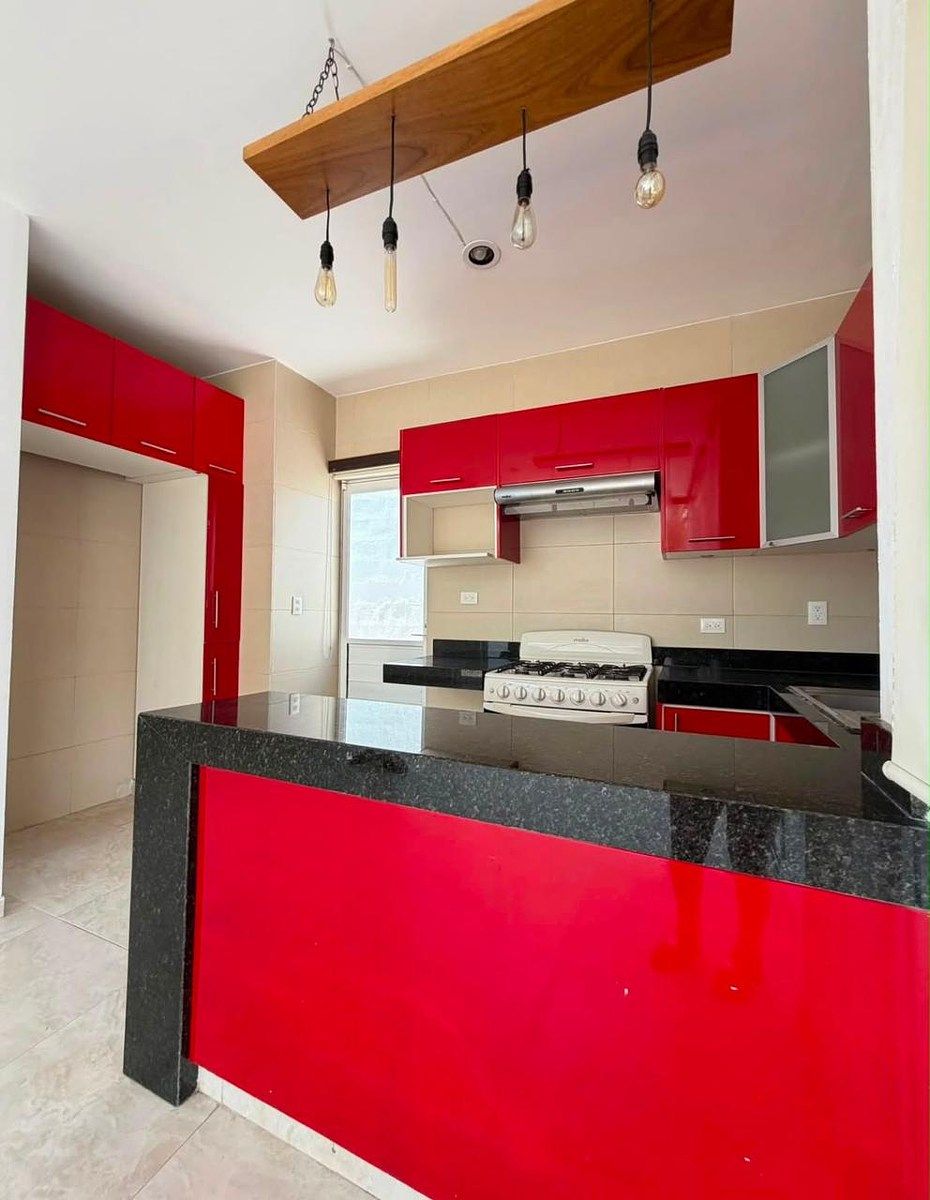 Casa en Santa Maria, Mérida, foto 6 de 20
