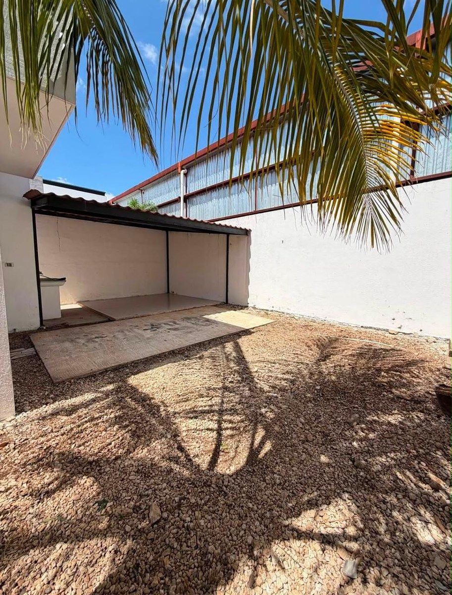 Casa en Santa Maria, Mérida, foto 9 de 20