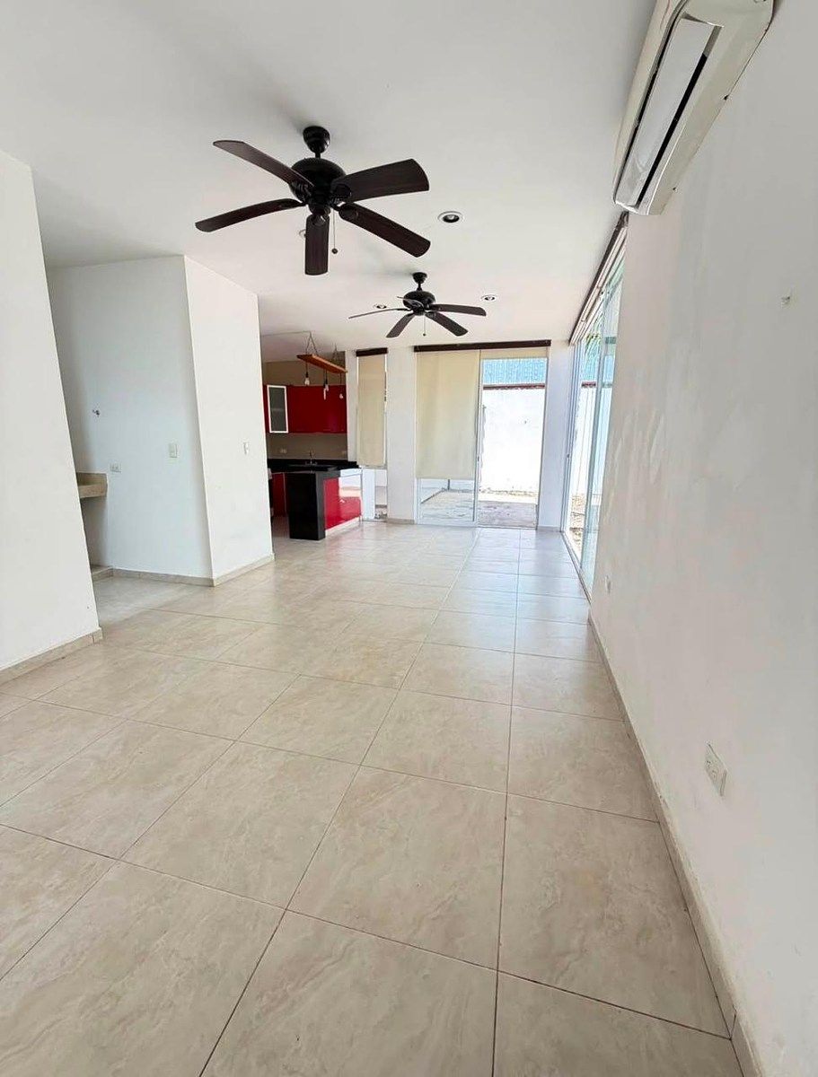 Casa en Santa Maria, Mérida, foto 3 de 20