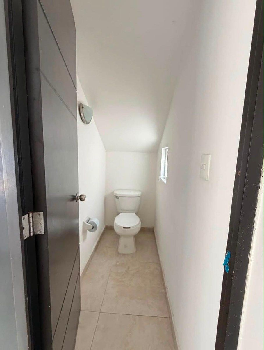 Casa en Santa Maria, Mérida, foto 12 de 20