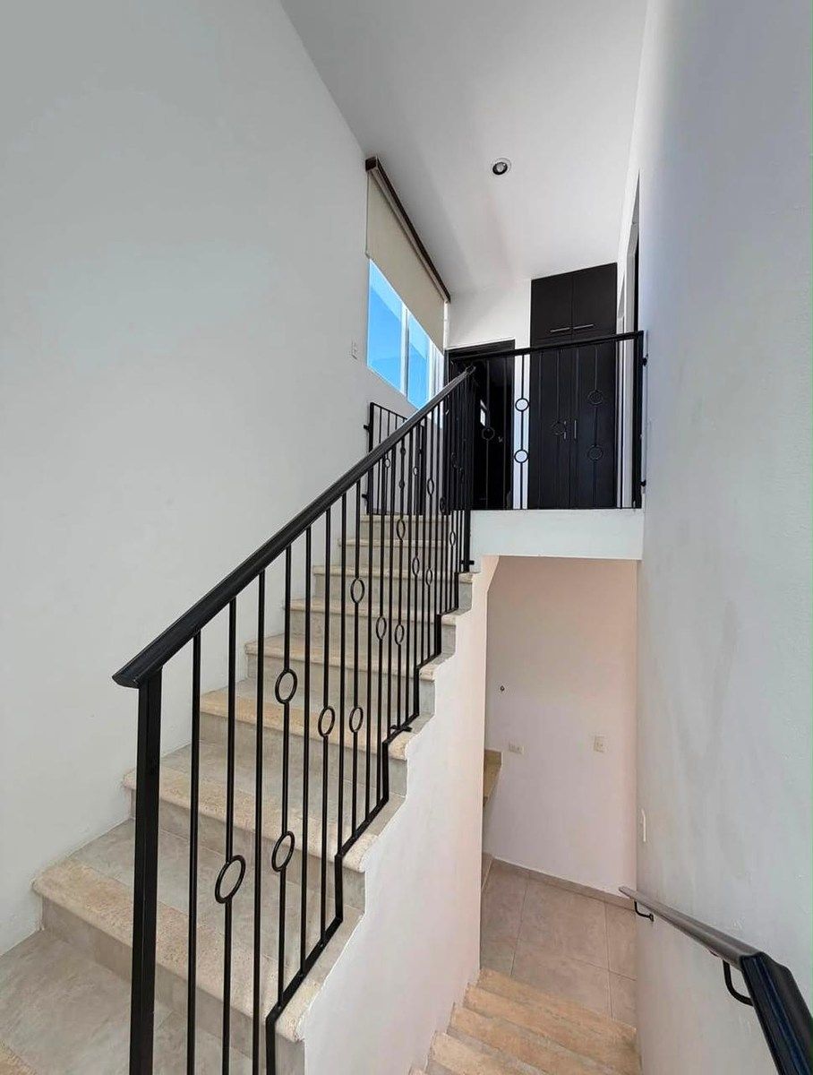 Casa en Santa Maria, Mérida, foto 13 de 20