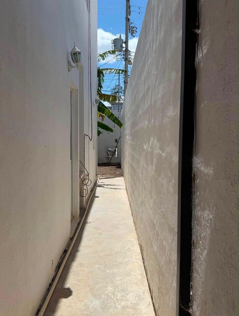 Casa en Santa Maria, Mérida, foto 18 de 20