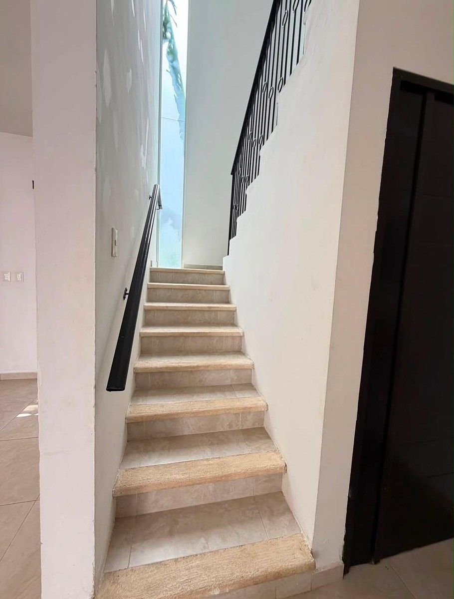 Casa en Santa Maria, Mérida, foto 11 de 20