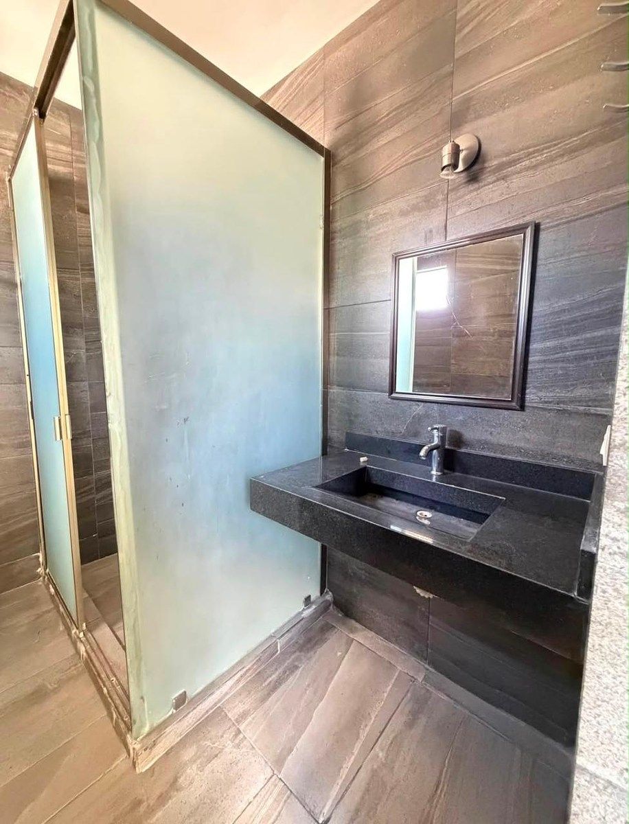 Casa en Santa Maria, Mérida, foto 16 de 20