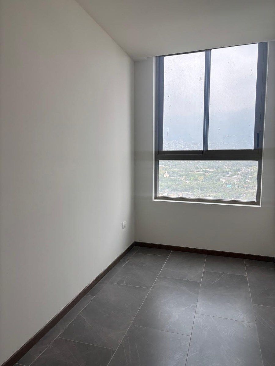 Apartamento em Santa María, Monterrey, foto 2 de 14