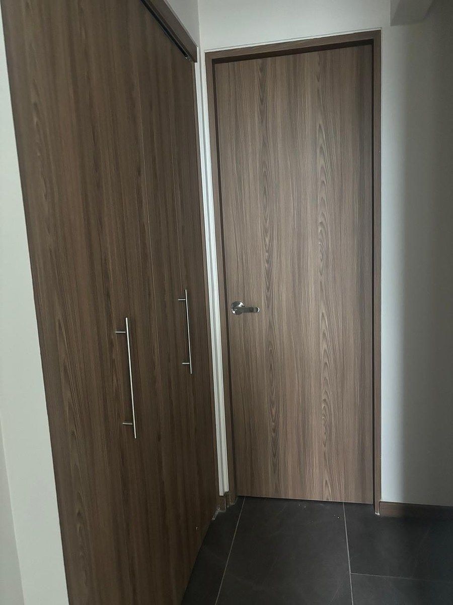 Apartamento em Santa María, Monterrey, foto 3 de 14