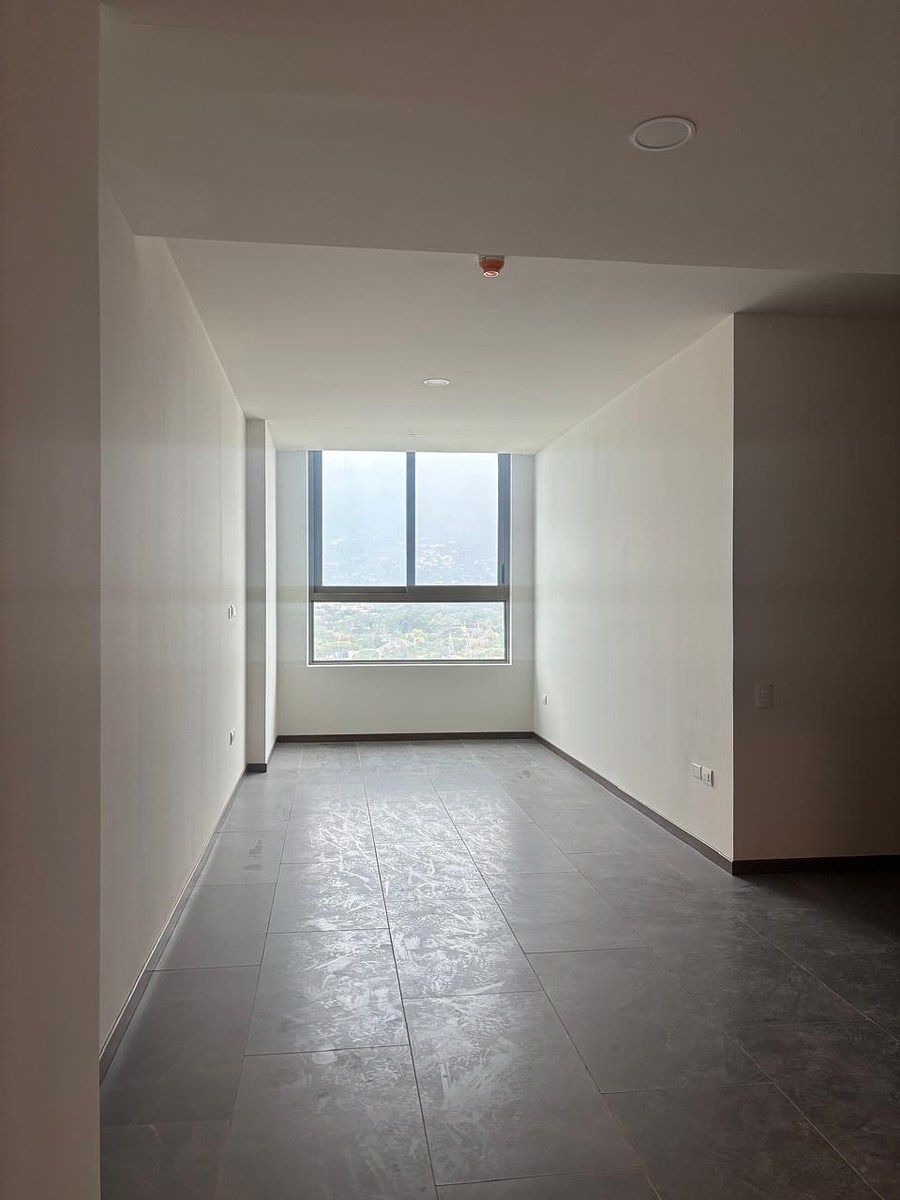 Apartamento em Santa María, Monterrey, foto 4 de 14