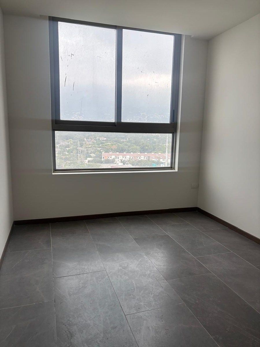 Apartamento em Santa María, Monterrey, foto 5 de 14