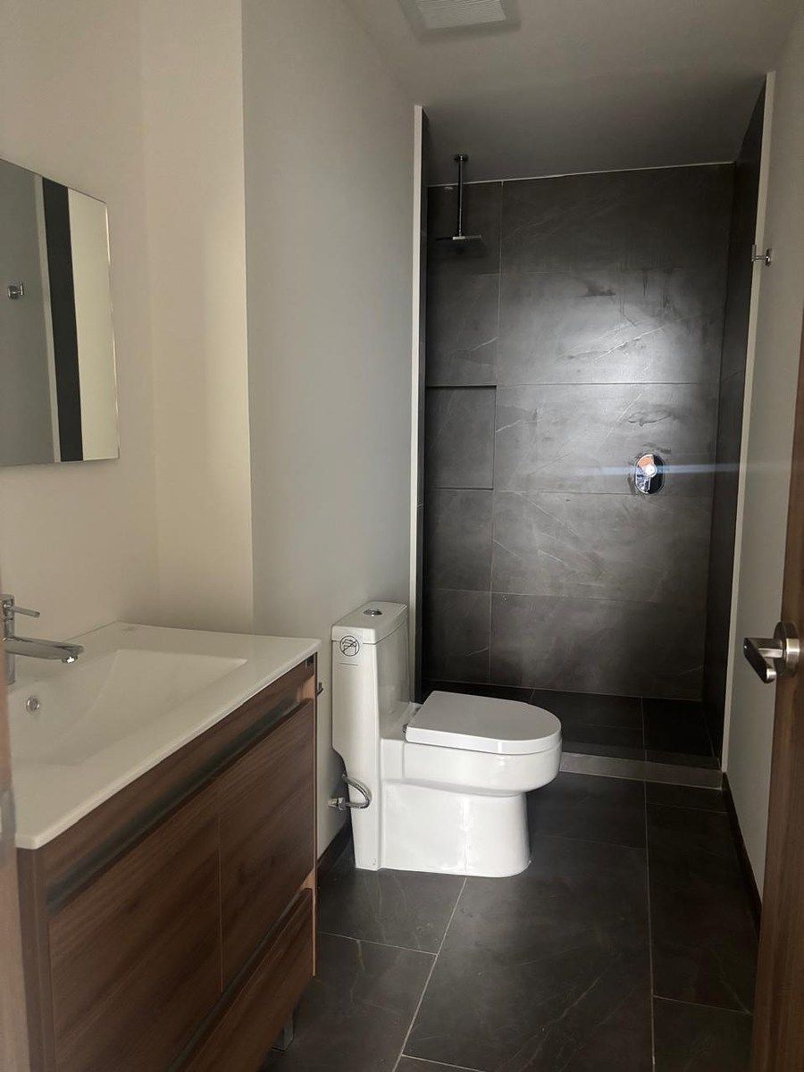 Apartamento em Santa María, Monterrey, foto 6 de 14