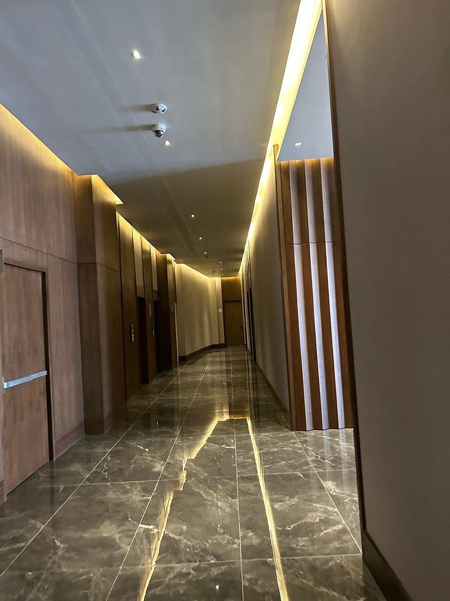 Apartamento em Santa María, Monterrey, foto 9 de 14