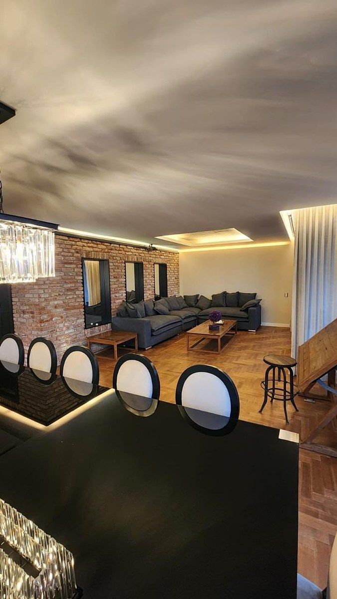 Departamento en Lomas de Vista Hermosa, Cuajimalpa de Morelos, foto 4 de 7