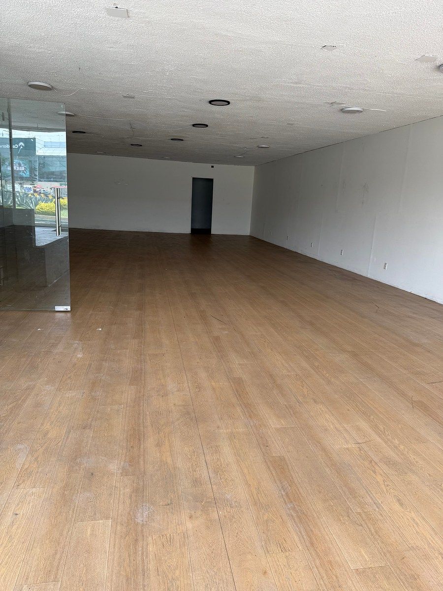 Local comercial en La Florida, Naucalpan de Juárez, foto 2 de 7