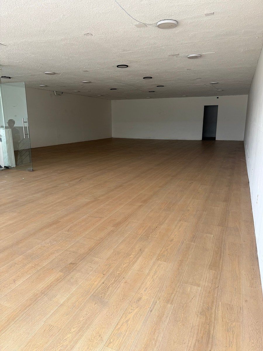 Local comercial en La Florida, Naucalpan de Juárez, foto 3 de 7