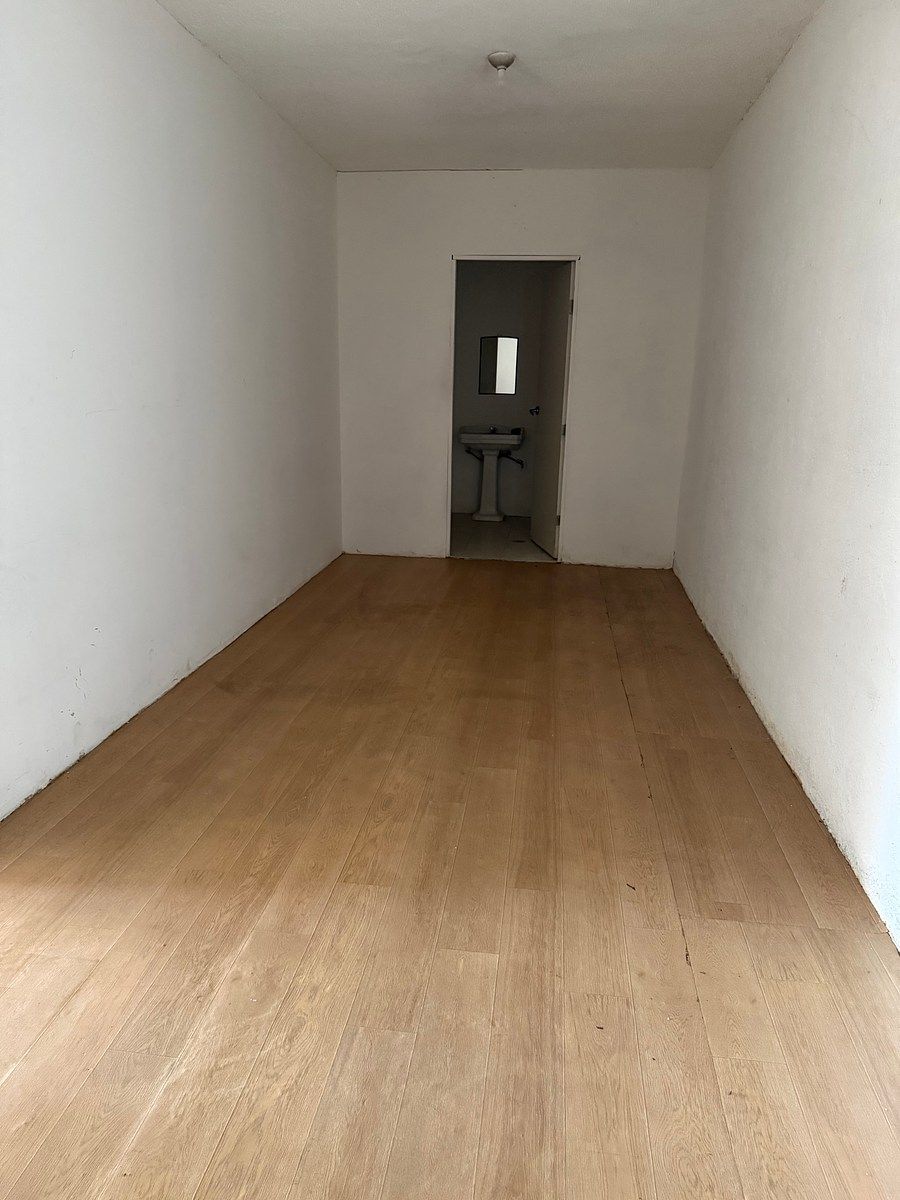Local comercial en La Florida, Naucalpan de Juárez, foto 4 de 7