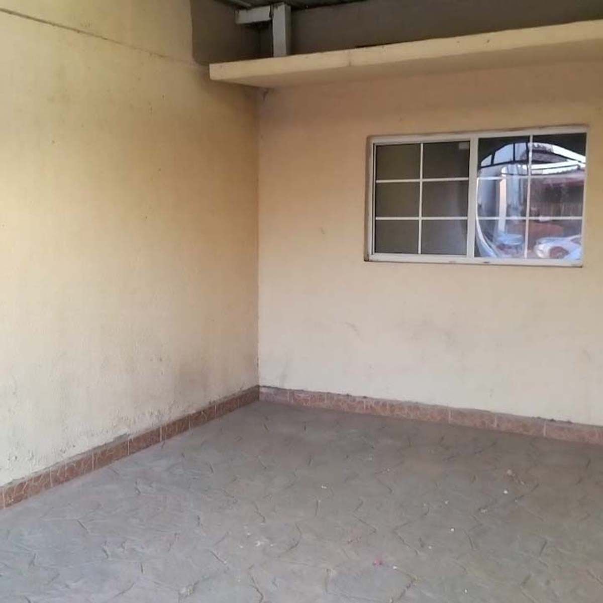 Casa em Calafia, Mexicali, foto 2 de 15