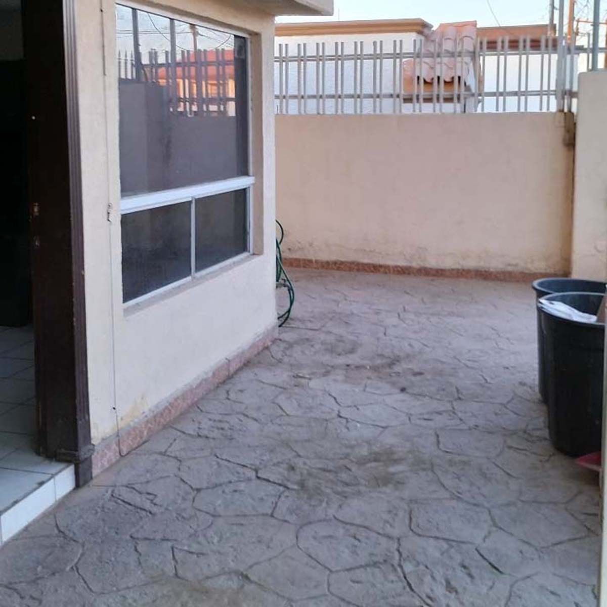 Casa em Calafia, Mexicali, foto 3 de 15