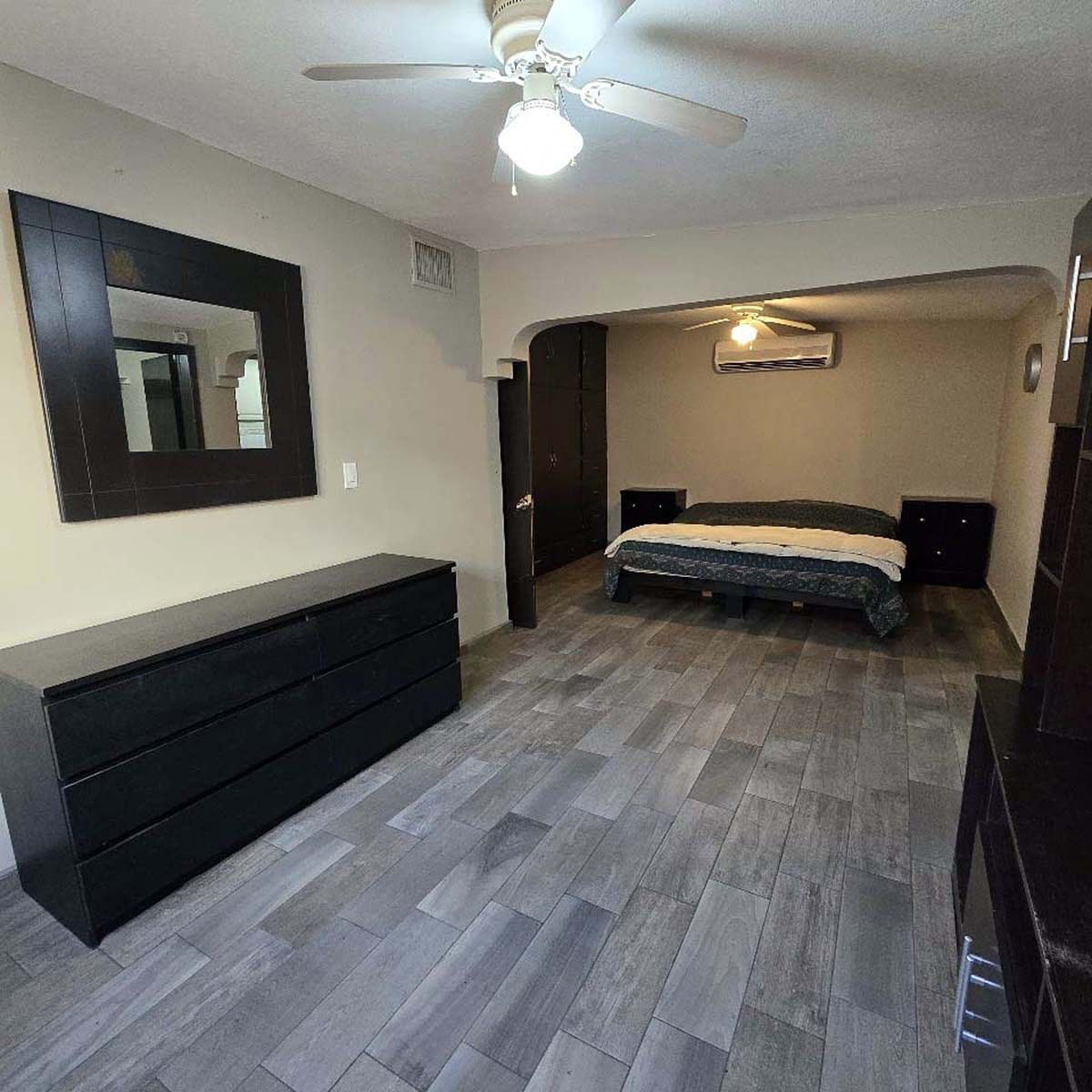 Casa em Calafia, Mexicali, foto 13 de 15