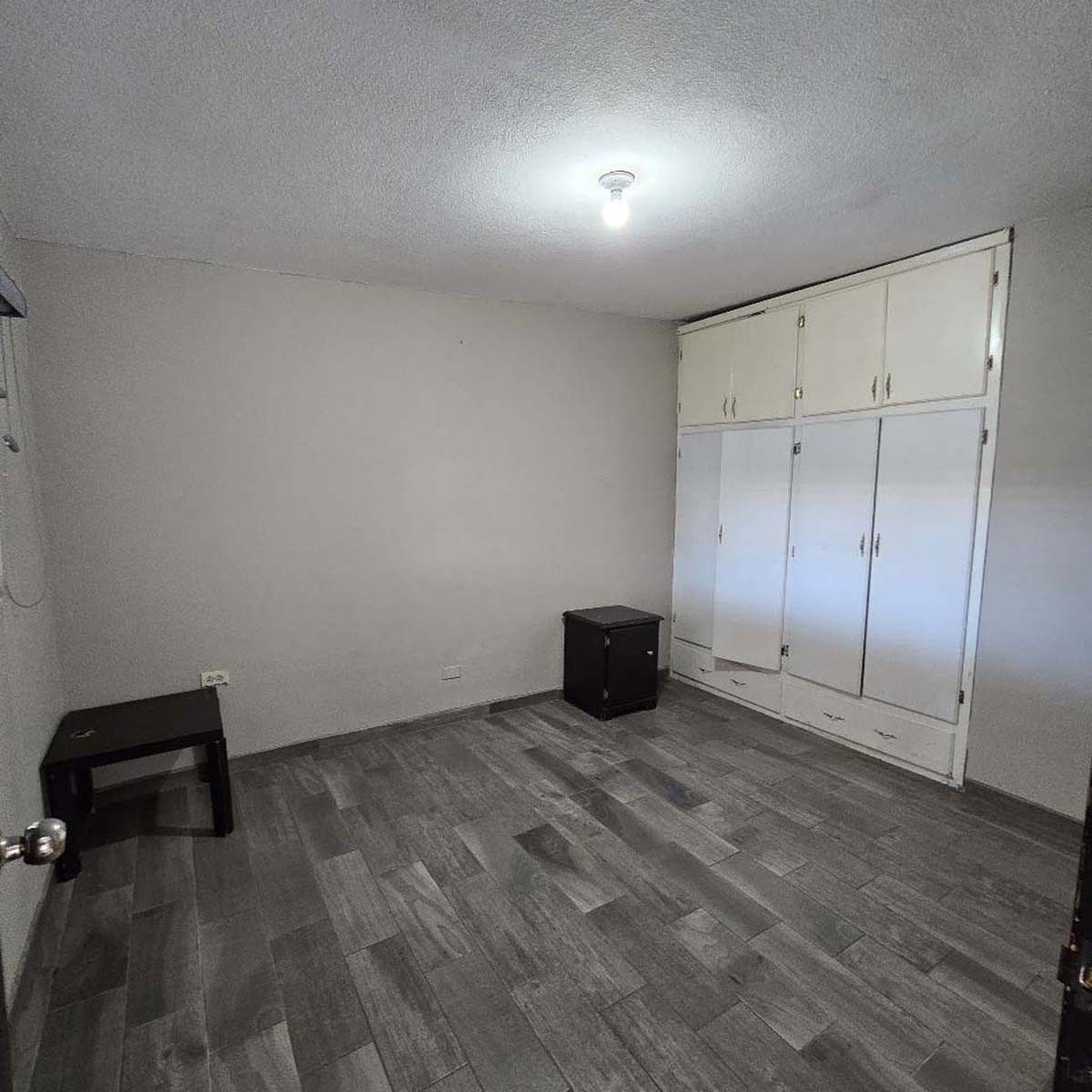 Casa em Calafia, Mexicali, foto 12 de 15
