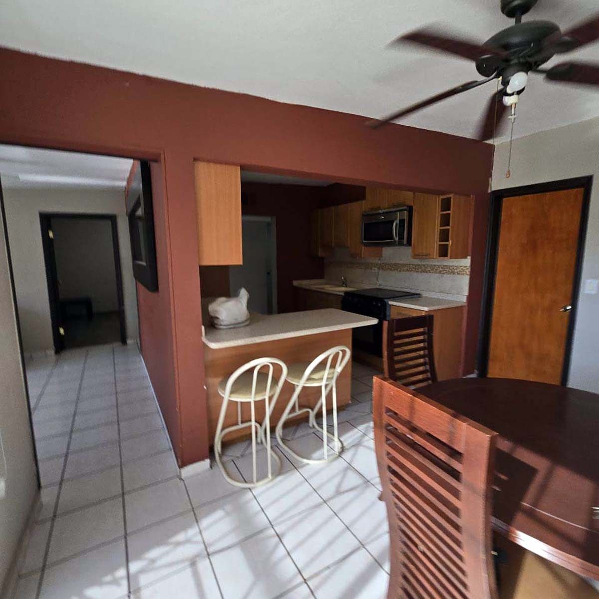 Casa em Calafia, Mexicali, foto 7 de 15