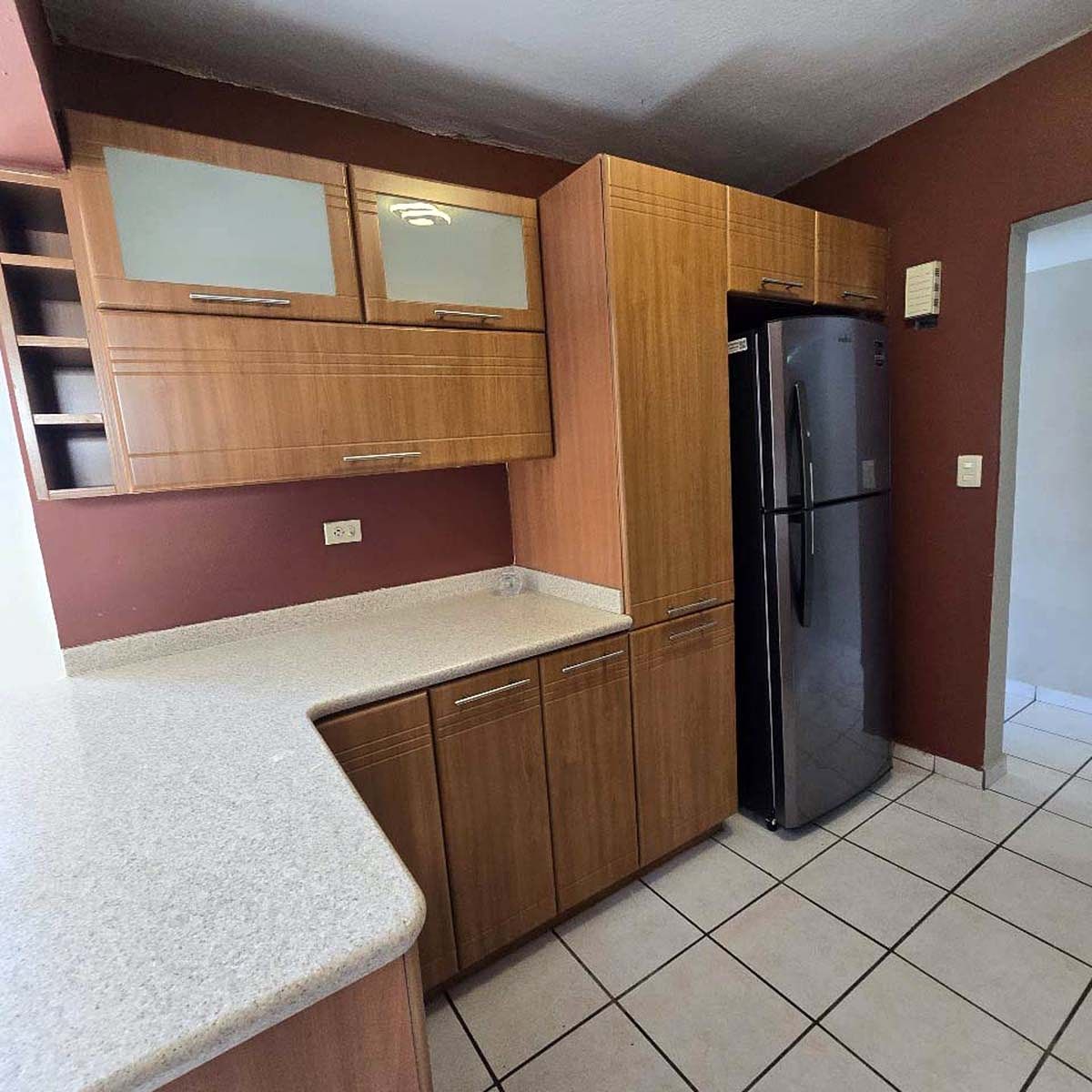 Casa em Calafia, Mexicali, foto 10 de 15