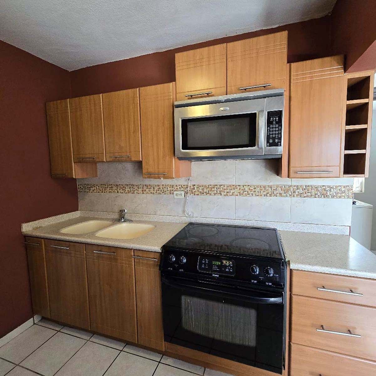Casa em Calafia, Mexicali, foto 9 de 15