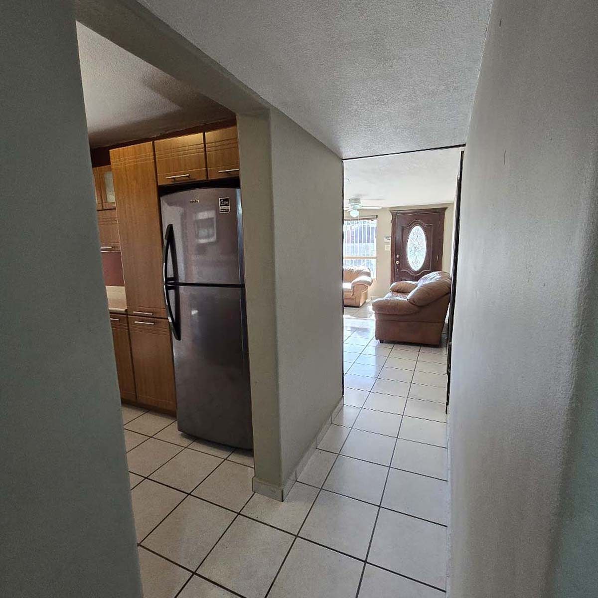 Casa em Calafia, Mexicali, foto 6 de 15