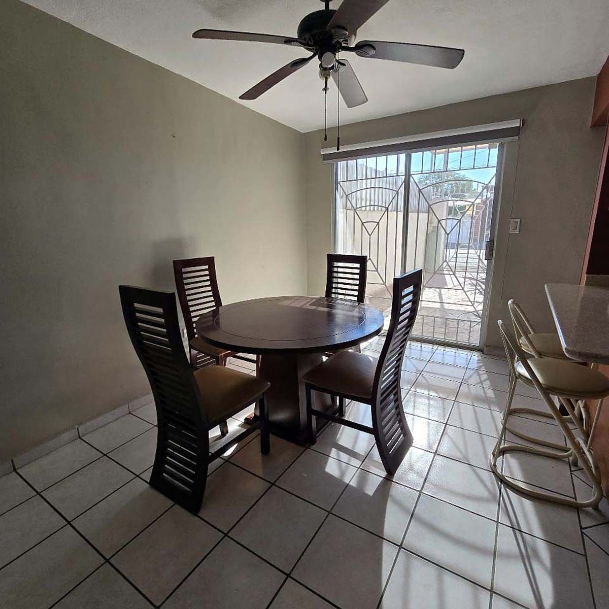 Casa em Calafia, Mexicali, foto 5 de 15