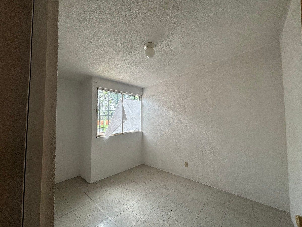 Casa en Cofradía III, Cuautitlán Izcalli, foto 2 de 16
