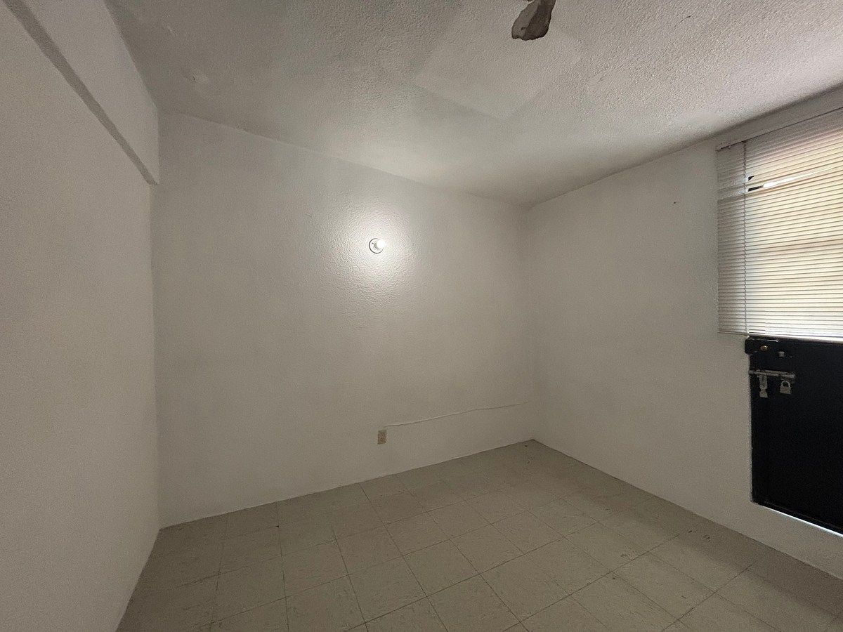 Casa en Cofradía III, Cuautitlán Izcalli, foto 5 de 16