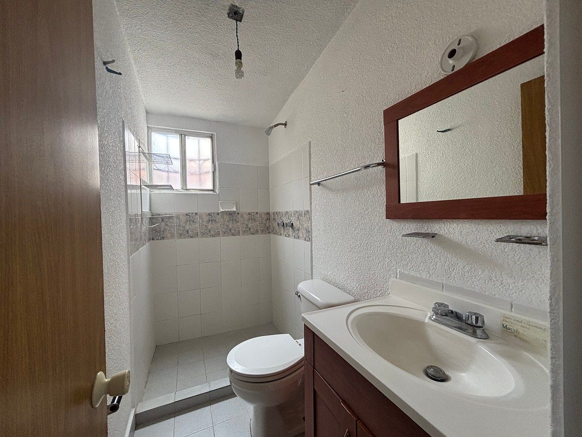 Casa en Cofradía III, Cuautitlán Izcalli, foto 6 de 16