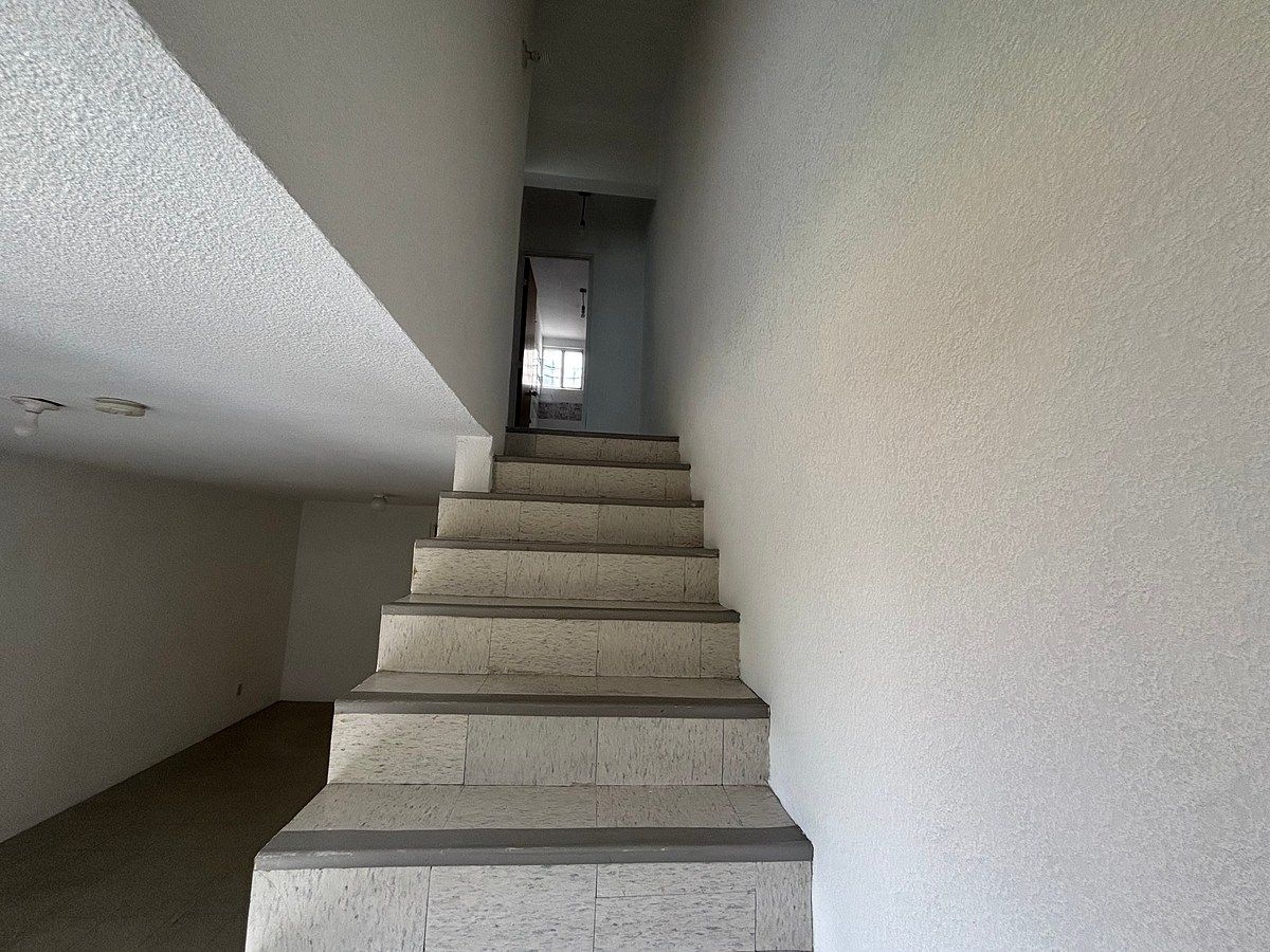 Casa en Cofradía III, Cuautitlán Izcalli, foto 7 de 16