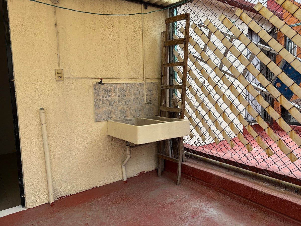 Casa en Cofradía III, Cuautitlán Izcalli, foto 10 de 16