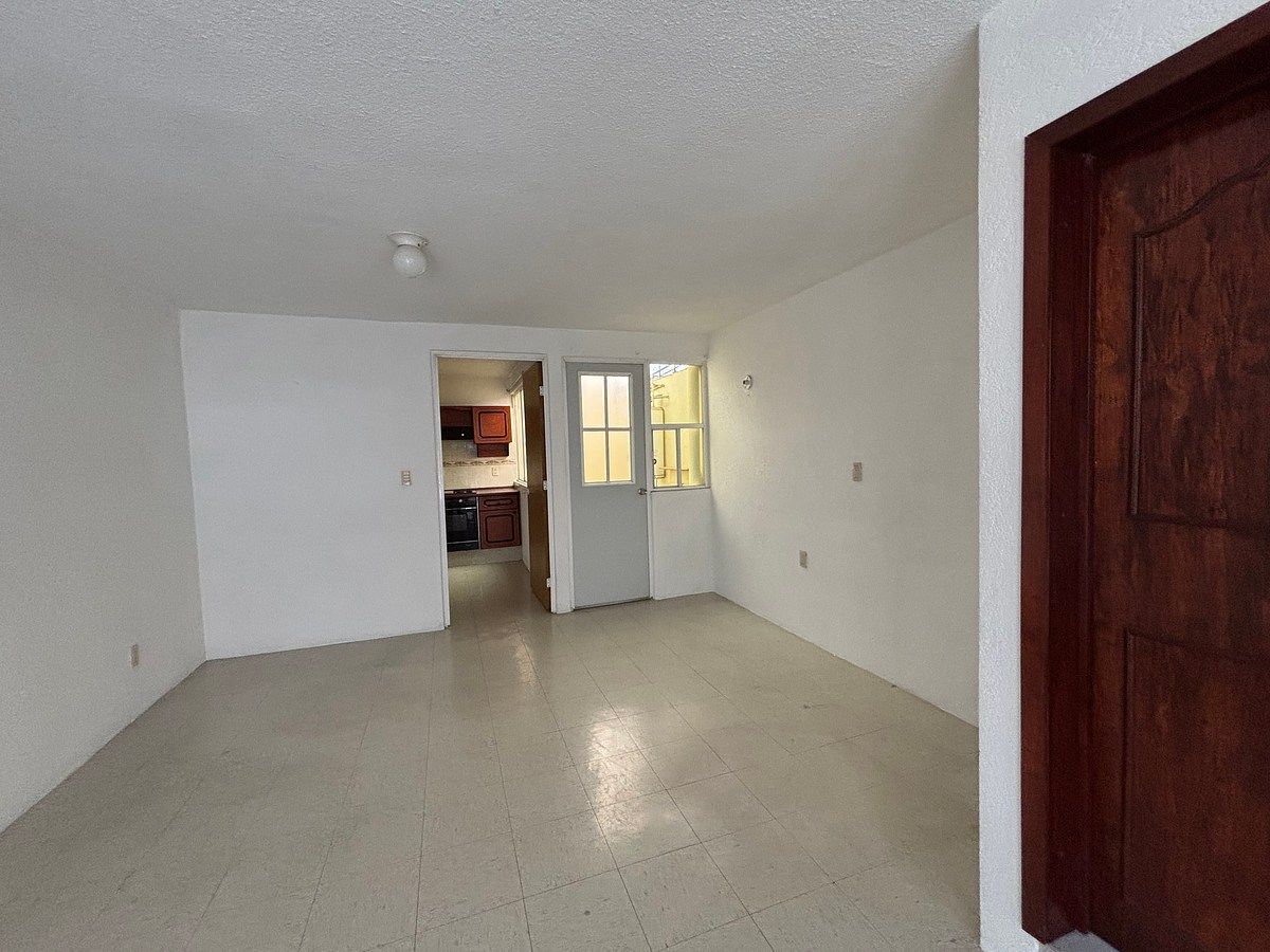 Casa en Cofradía III, Cuautitlán Izcalli, foto 13 de 16