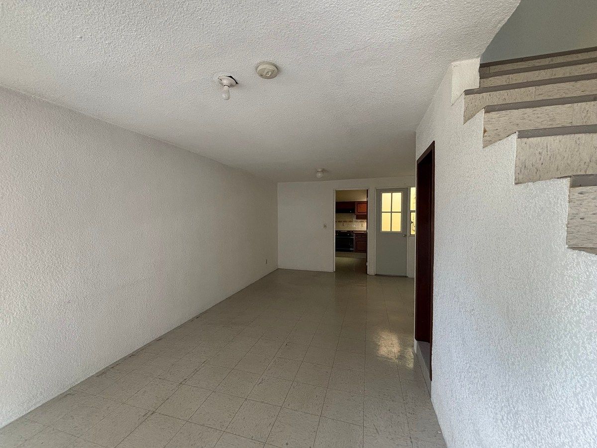 Casa en Cofradía III, Cuautitlán Izcalli, foto 15 de 16