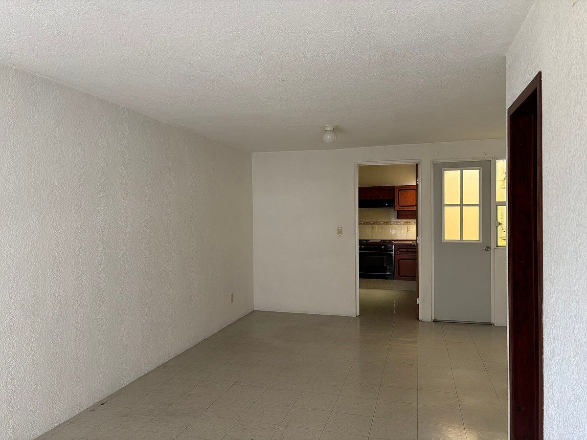 Casa en Cofradía III, Cuautitlán Izcalli, foto 16 de 16