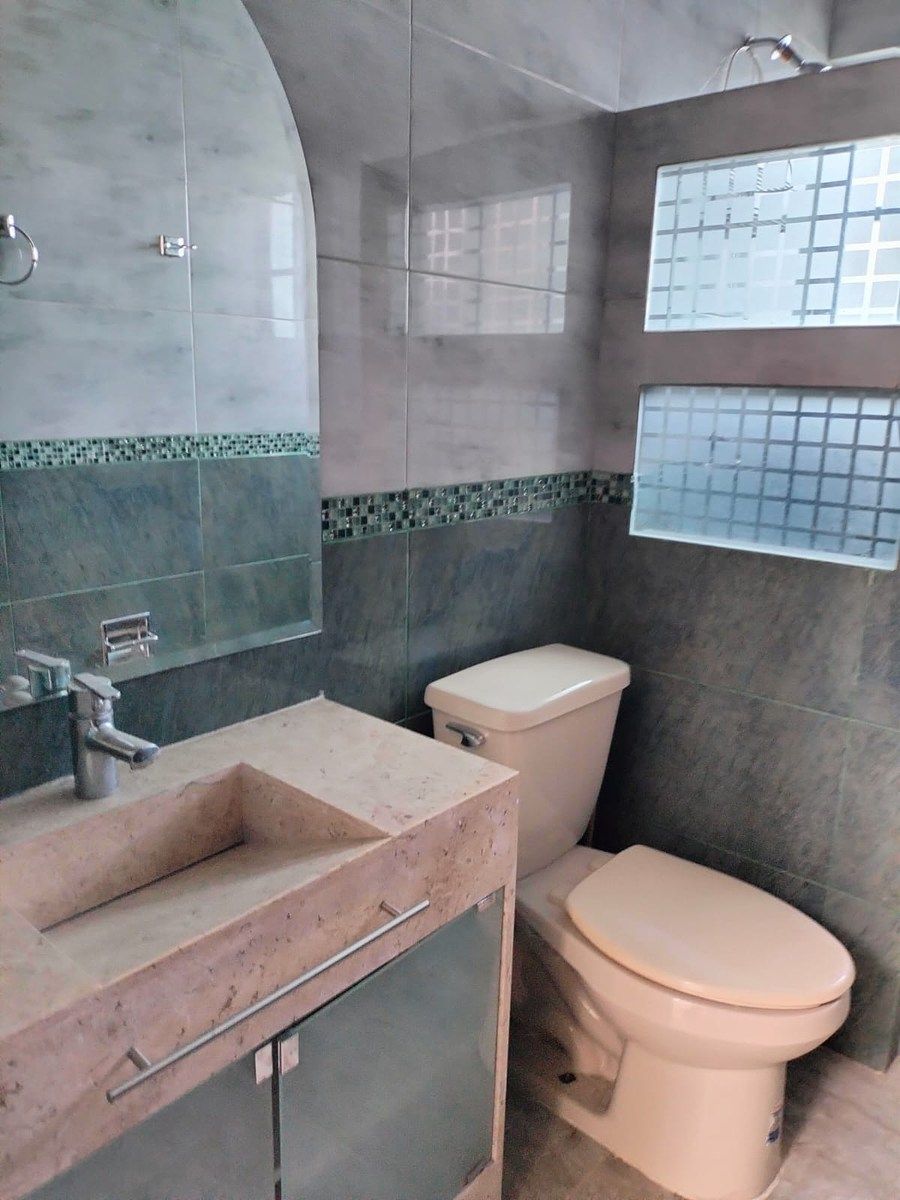 Casa en Fraccionamiento Vergeles de Oaxtepec, Yautepec, foto 4 de 32