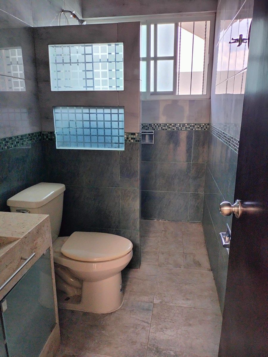 Casa en Fraccionamiento Vergeles de Oaxtepec, Yautepec, foto 5 de 32