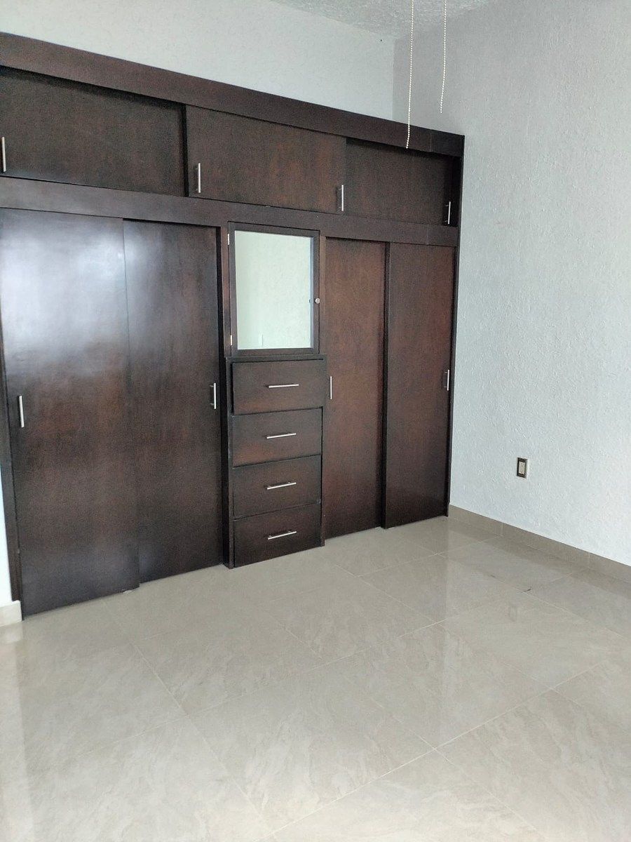 Casa en Fraccionamiento Vergeles de Oaxtepec, Yautepec, foto 6 de 32