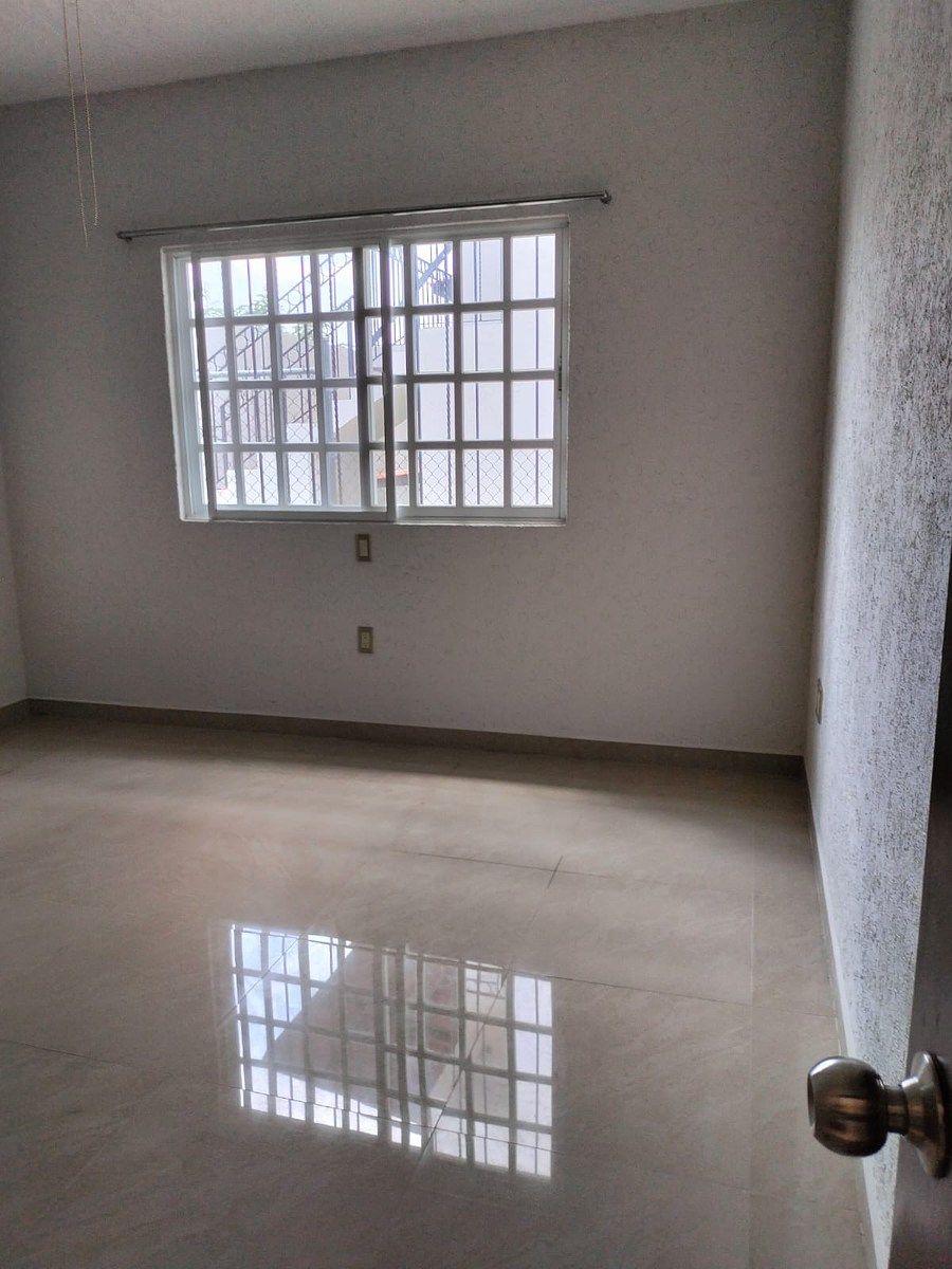 Casa en Fraccionamiento Vergeles de Oaxtepec, Yautepec, foto 7 de 32